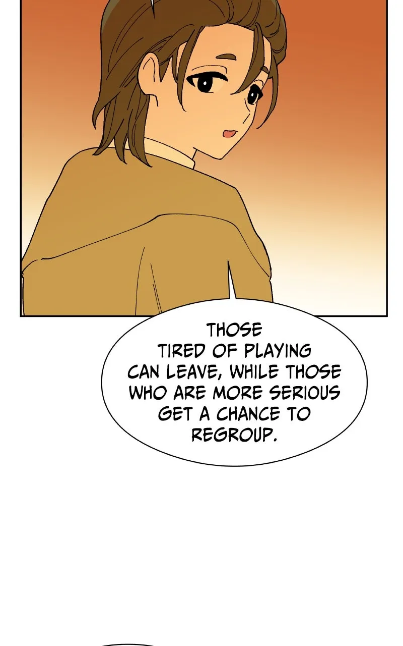 Read False Paradise chapter 26 image 13 on Lezhin