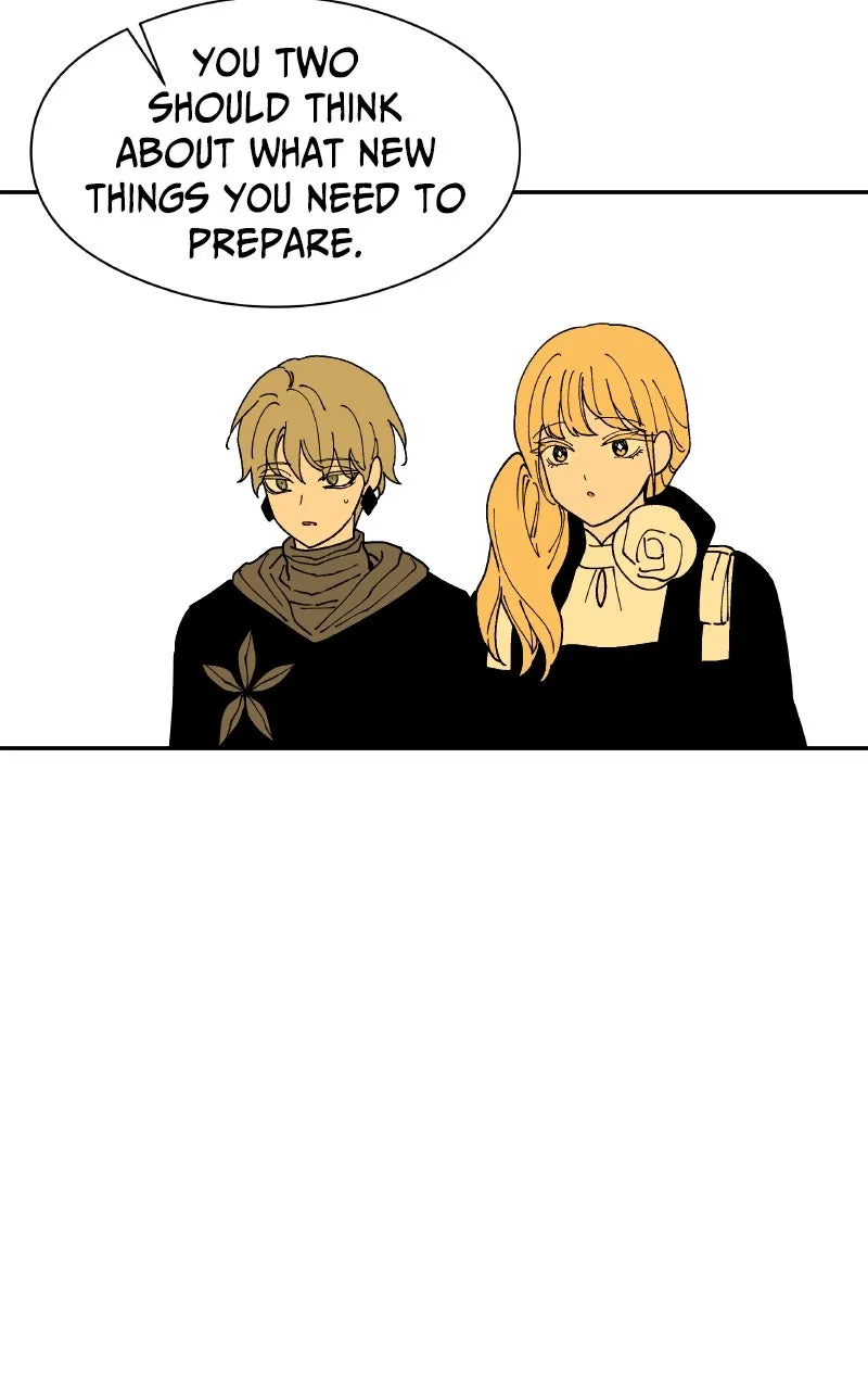 Read False Paradise chapter 26 image 14 on Lezhin