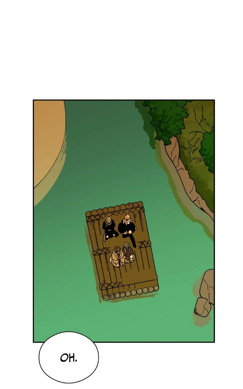 Read False Paradise chapter 26 image 15 on Lezhin