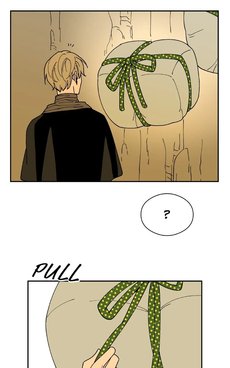 Read False Paradise chapter 26 image 20 on Lezhin