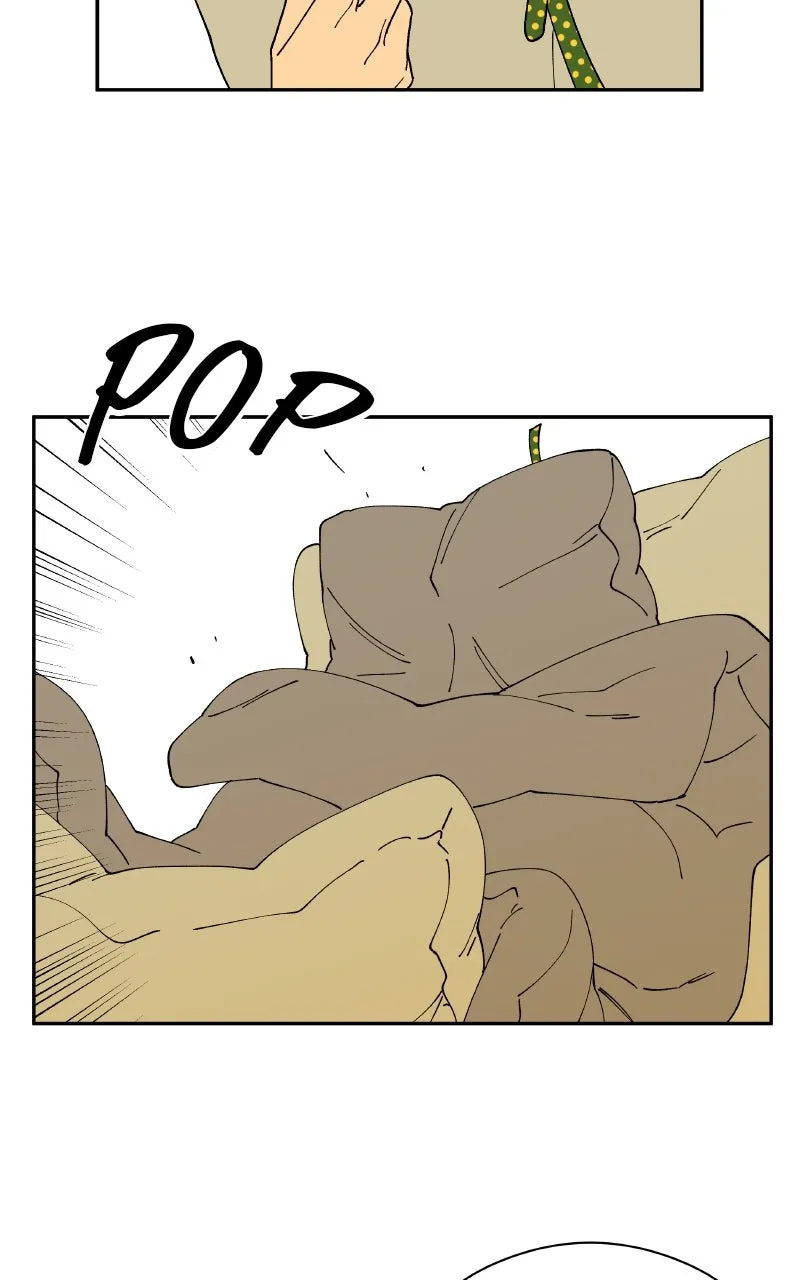 Read False Paradise chapter 26 image 21 on Lezhin