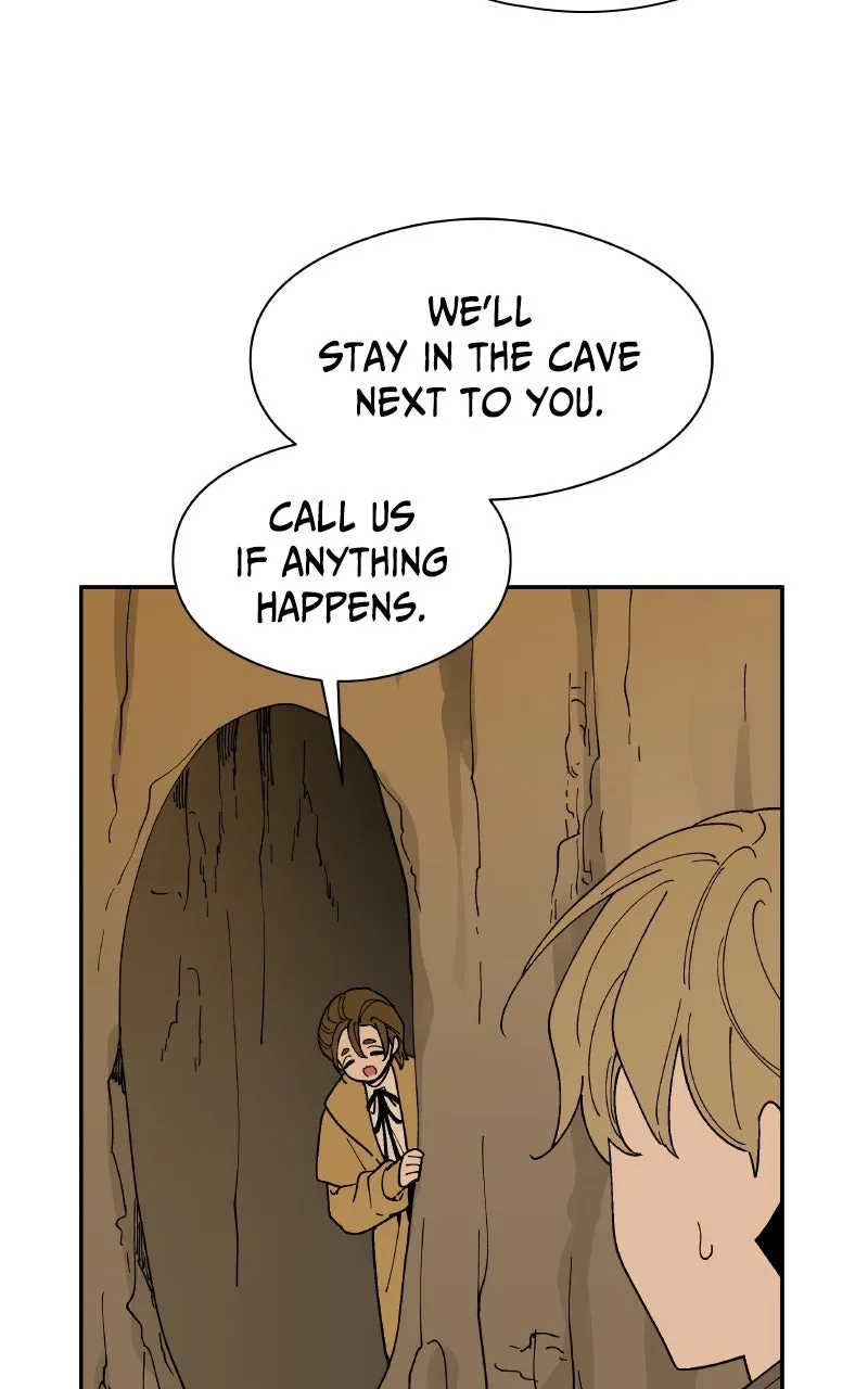 Read False Paradise chapter 26 image 24 on Lezhin