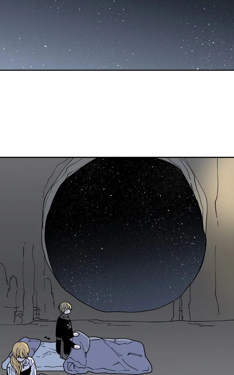 Read False Paradise chapter 26 image 26 on Lezhin