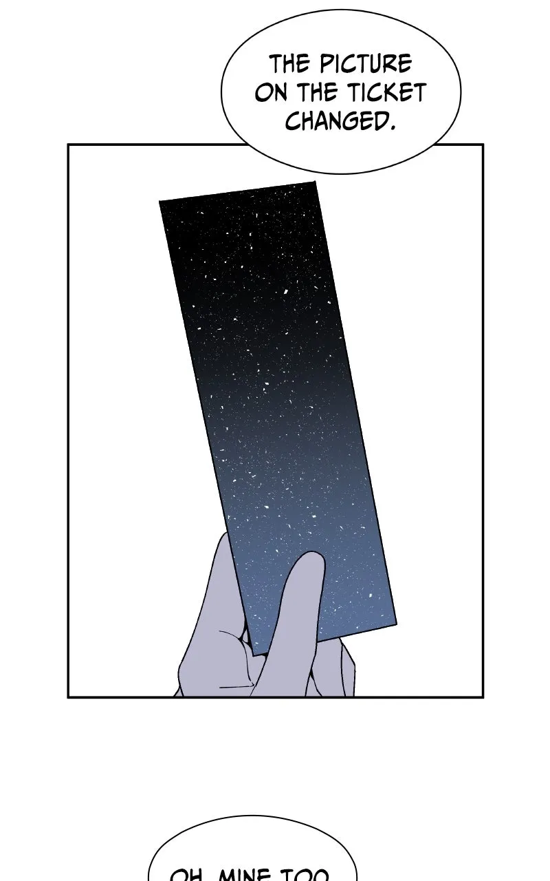 Read False Paradise chapter 26 image 28 on Lezhin