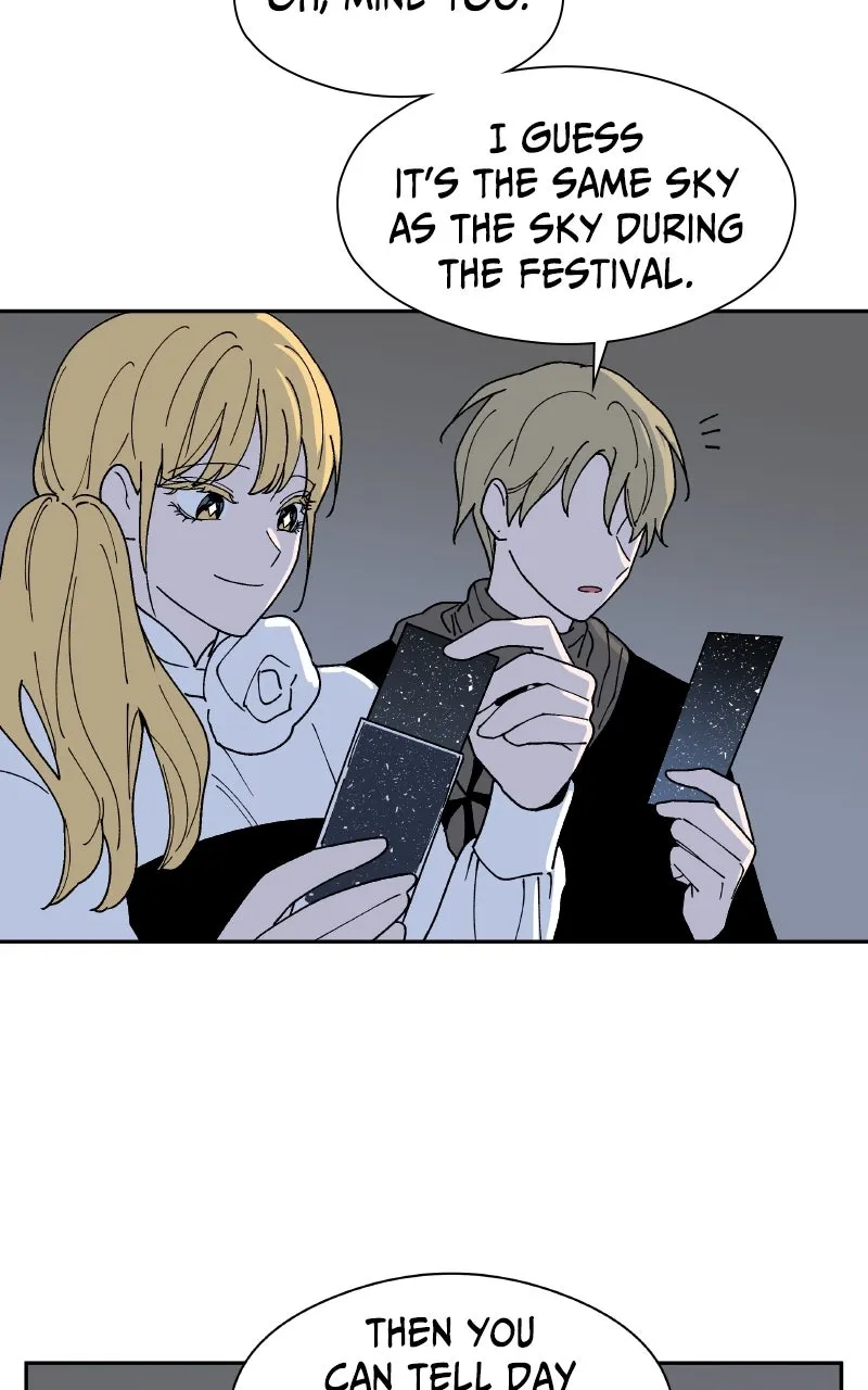 Read False Paradise chapter 26 image 29 on Lezhin