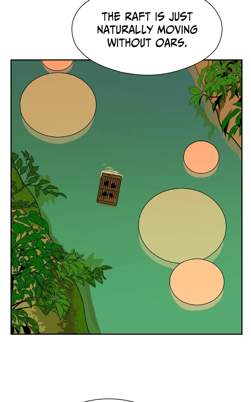 Read False Paradise chapter 26 image 3 on Lezhin