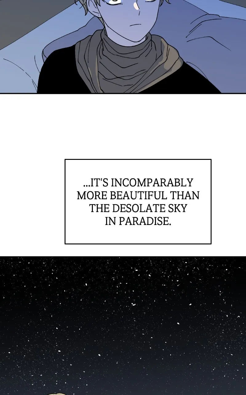 Read False Paradise chapter 26 image 31 on Lezhin