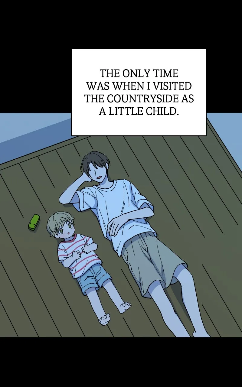 Read False Paradise chapter 26 image 33 on Lezhin