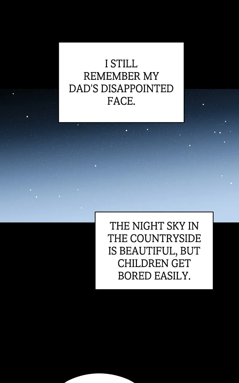 Read False Paradise chapter 26 image 34 on Lezhin