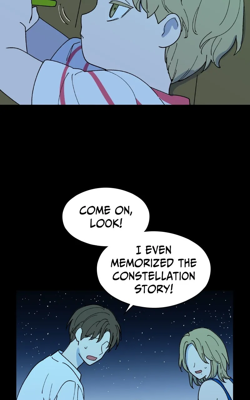 Read False Paradise chapter 26 image 36 on Lezhin
