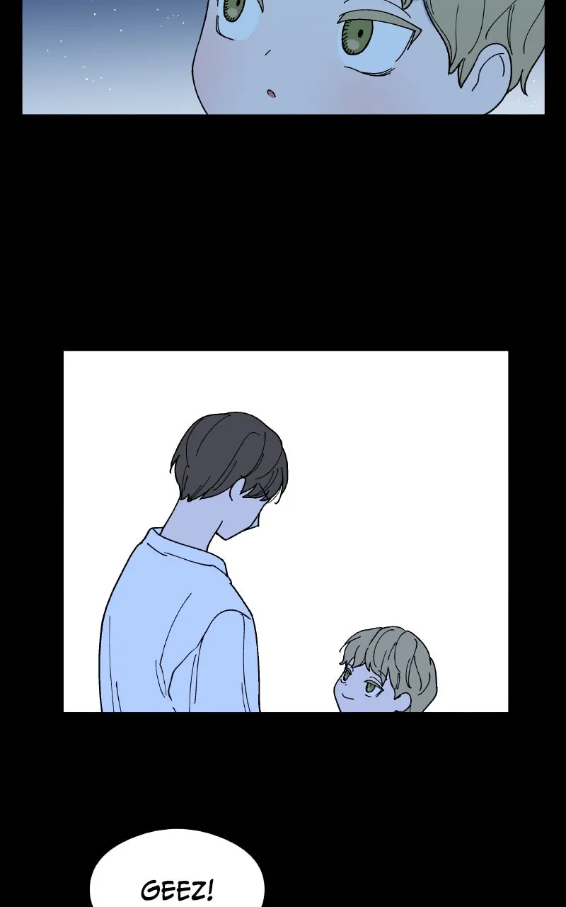 Read False Paradise chapter 26 image 38 on Lezhin