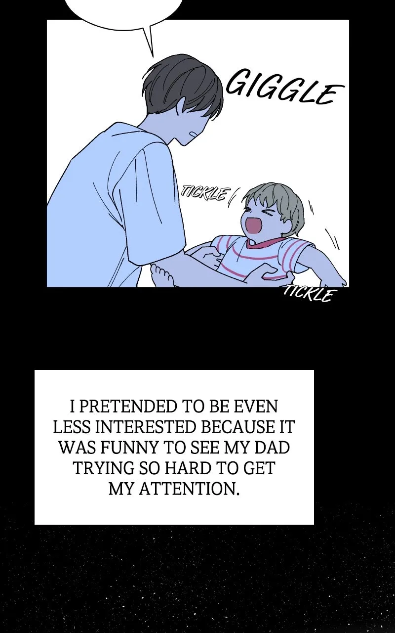 Read False Paradise chapter 26 image 39 on Lezhin
