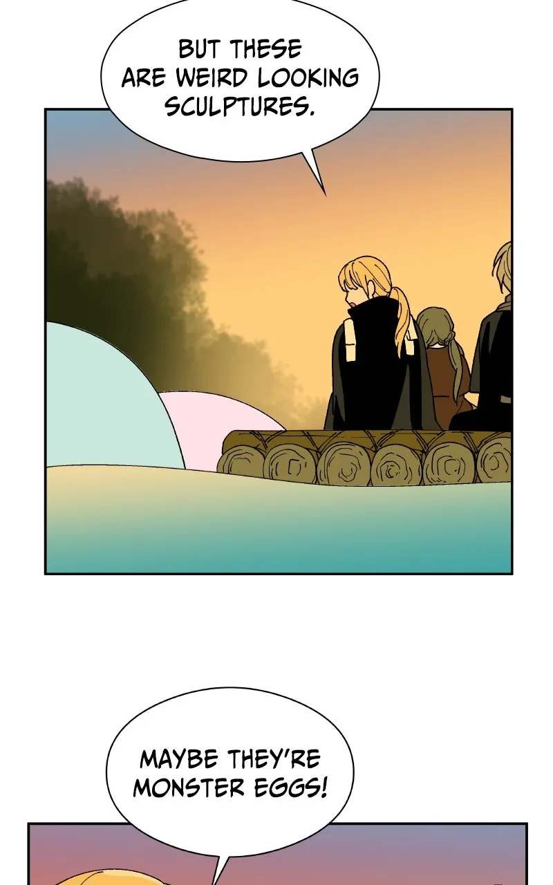 Read False Paradise chapter 26 image 4 on Lezhin