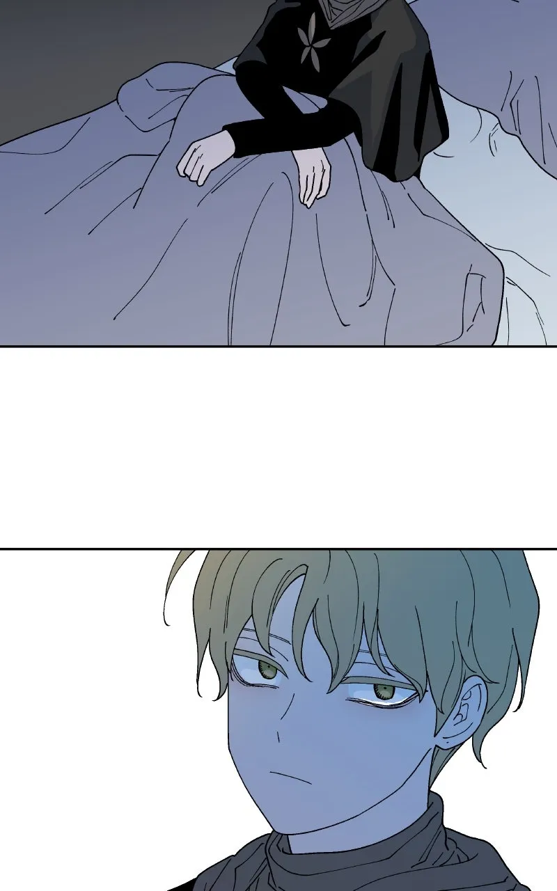 Read False Paradise chapter 26 image 41 on Lezhin