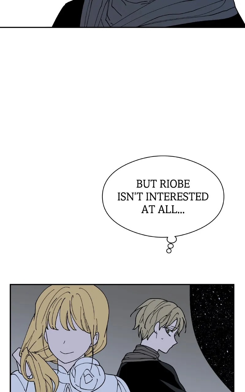 Read False Paradise chapter 26 image 42 on Lezhin