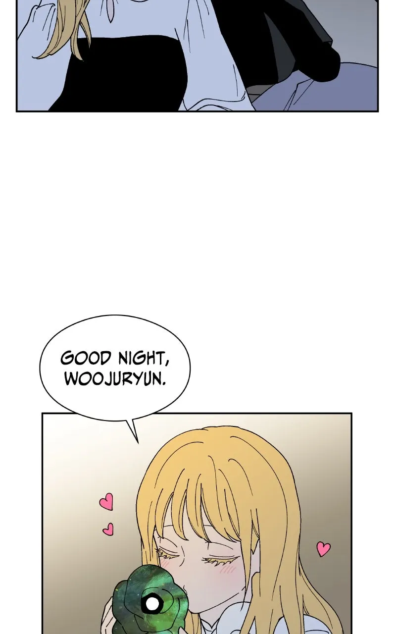 Read False Paradise chapter 26 image 43 on Lezhin