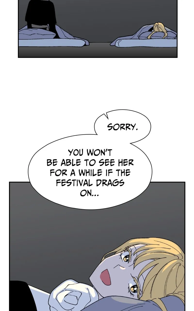 Read False Paradise chapter 26 image 45 on Lezhin