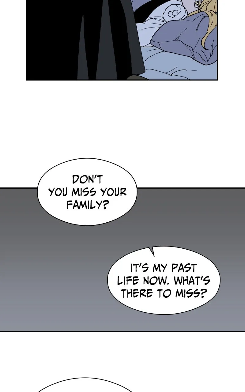 Read False Paradise chapter 26 image 48 on Lezhin