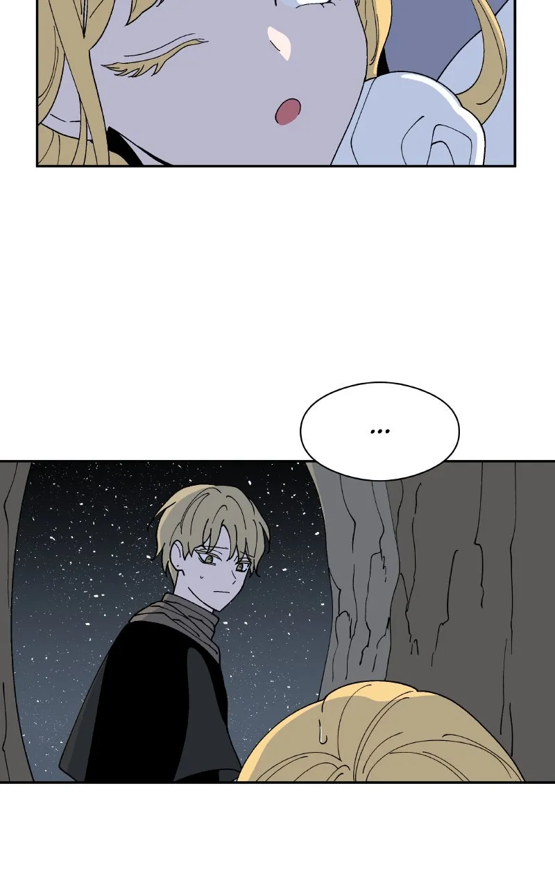 Read False Paradise chapter 26 image 51 on Lezhin