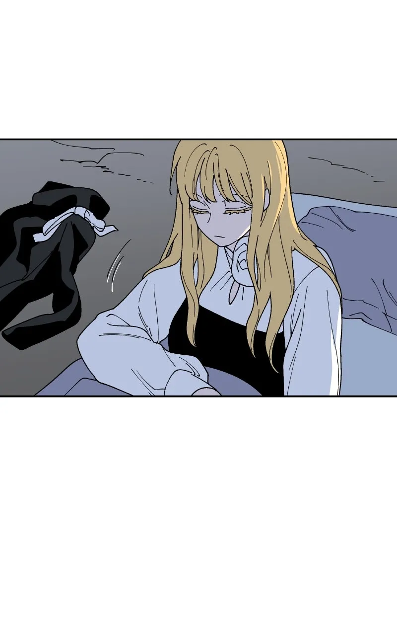Read False Paradise chapter 26 image 52 on Lezhin
