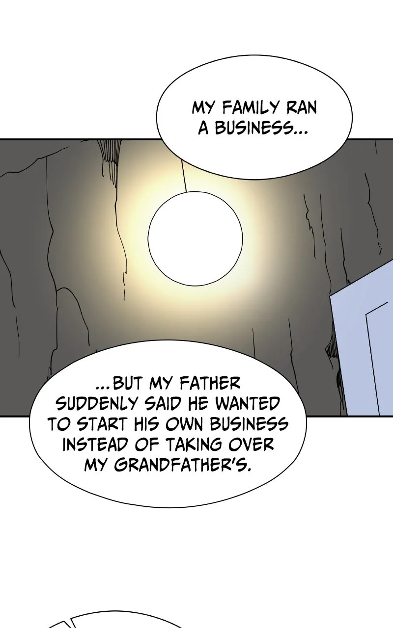 Read False Paradise chapter 26 image 53 on Lezhin