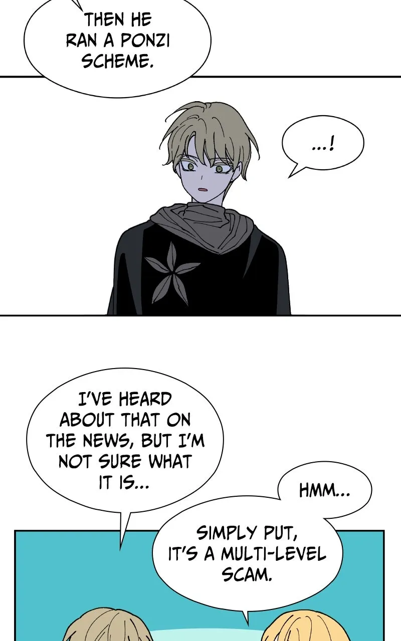 Read False Paradise chapter 26 image 54 on Lezhin