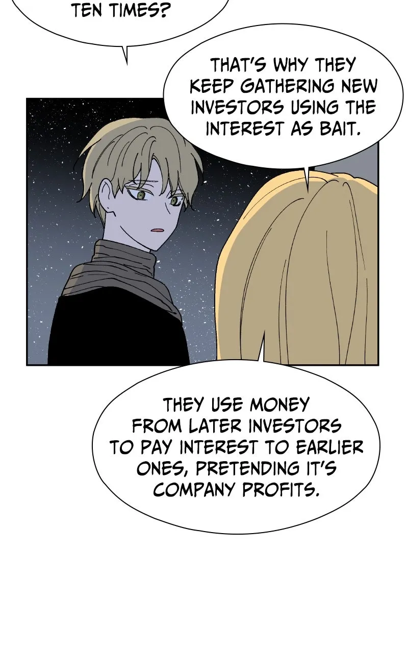 Read False Paradise chapter 26 image 57 on Lezhin