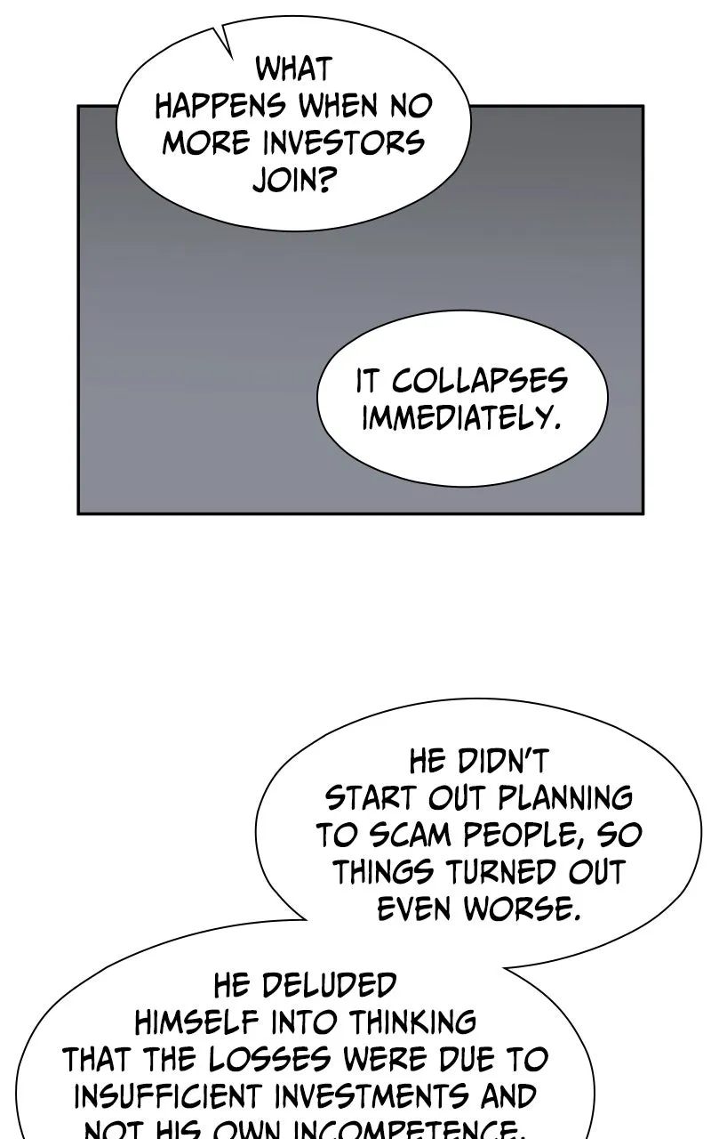 Read False Paradise chapter 26 image 58 on Lezhin