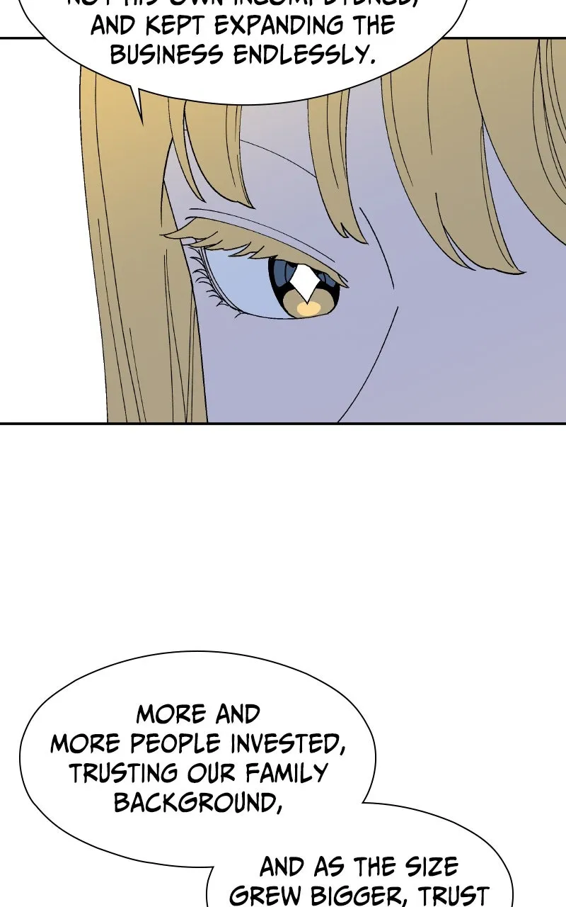 Read False Paradise chapter 26 image 59 on Lezhin