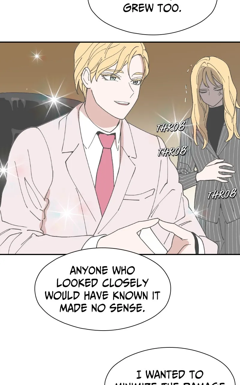 Read False Paradise chapter 26 image 60 on Lezhin