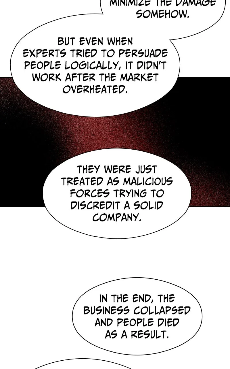 Read False Paradise chapter 26 image 61 on Lezhin