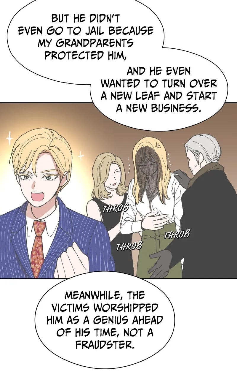 Read False Paradise chapter 26 image 62 on Lezhin
