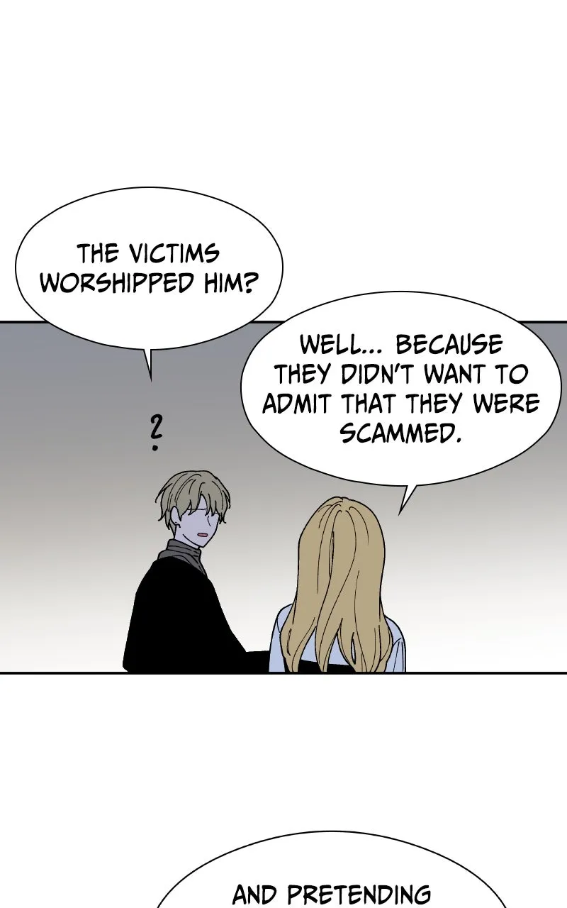 Read False Paradise chapter 26 image 63 on Lezhin