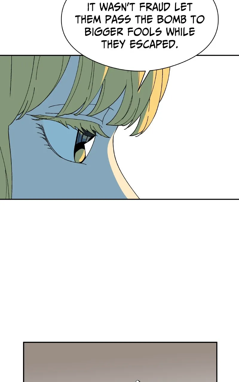 Read False Paradise chapter 26 image 64 on Lezhin
