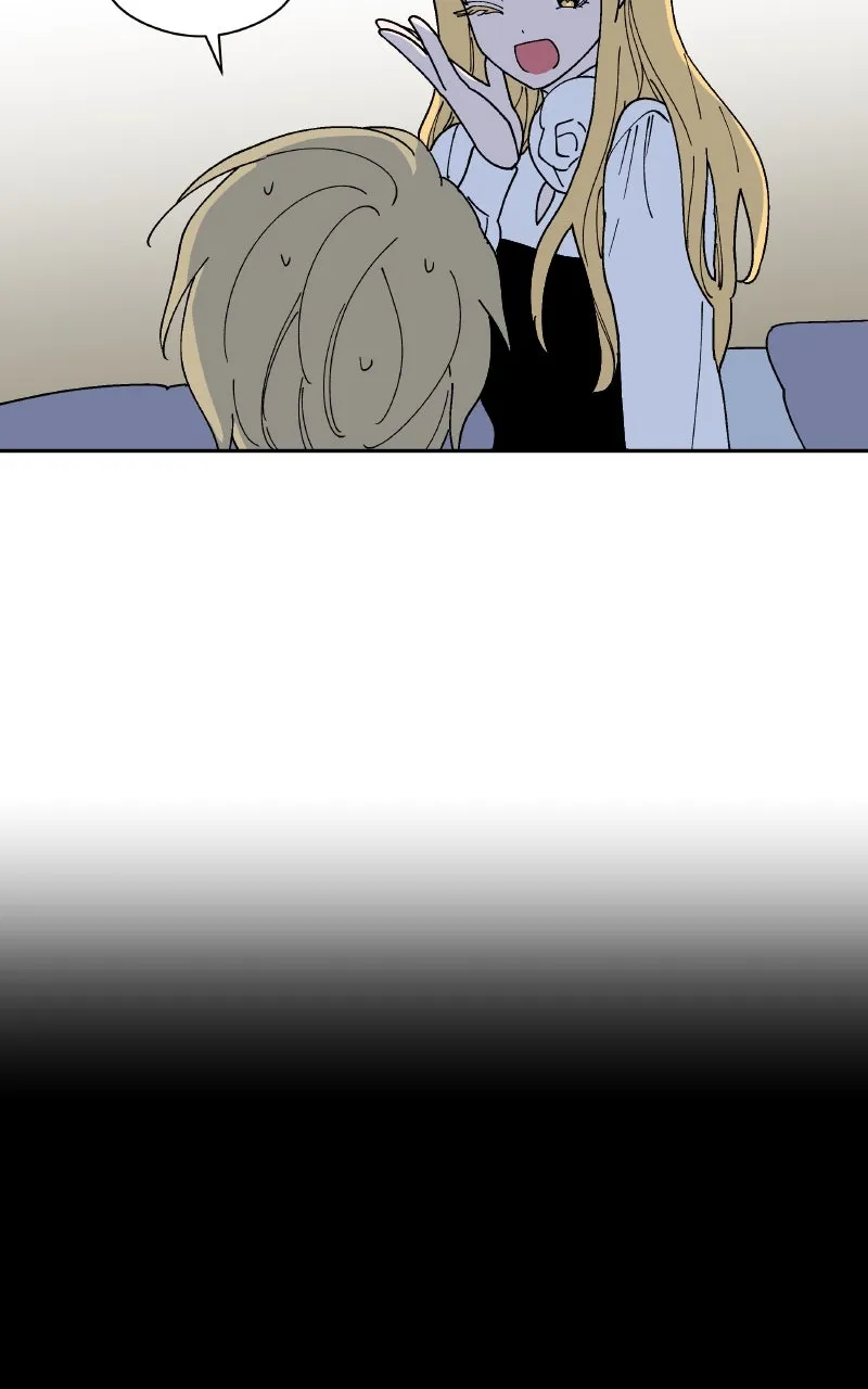 Read False Paradise chapter 26 image 66 on Lezhin
