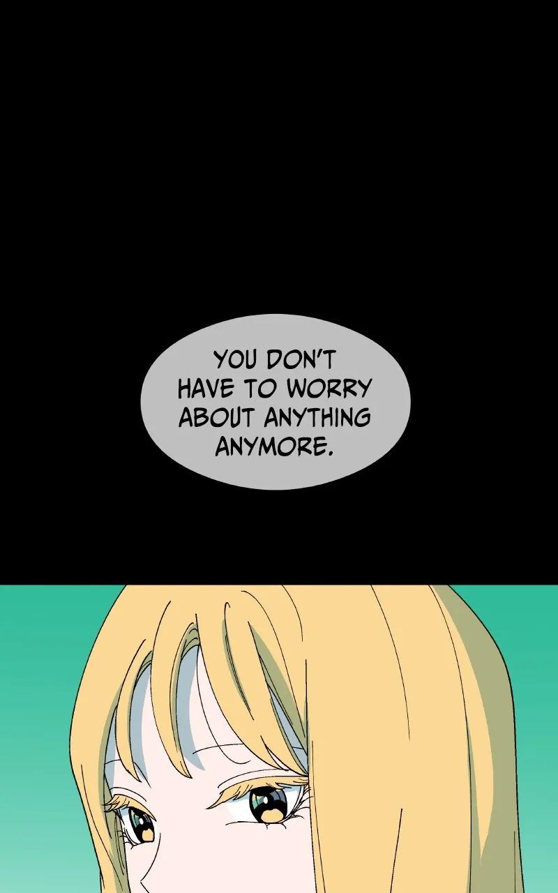 Read False Paradise chapter 26 image 67 on Lezhin