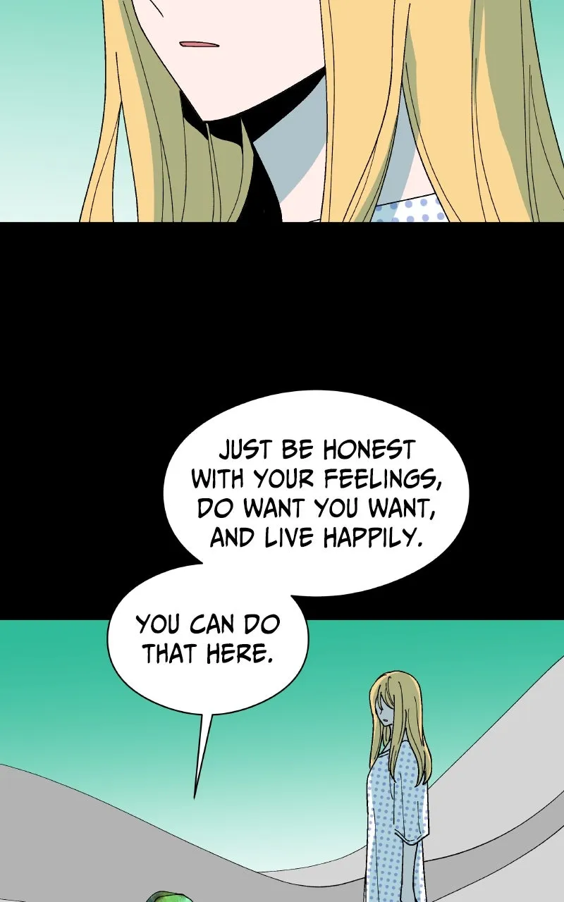 Read False Paradise chapter 26 image 68 on Lezhin