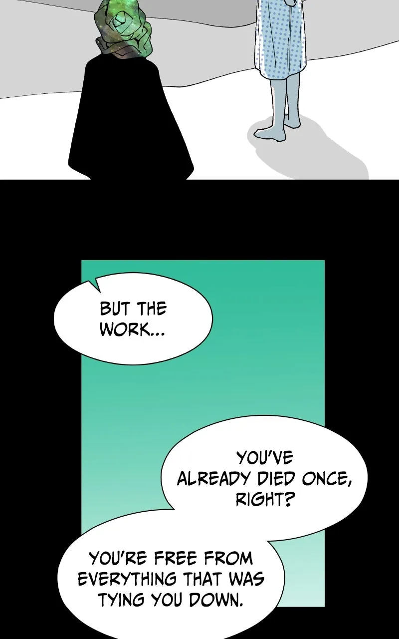 Read False Paradise chapter 26 image 69 on Lezhin