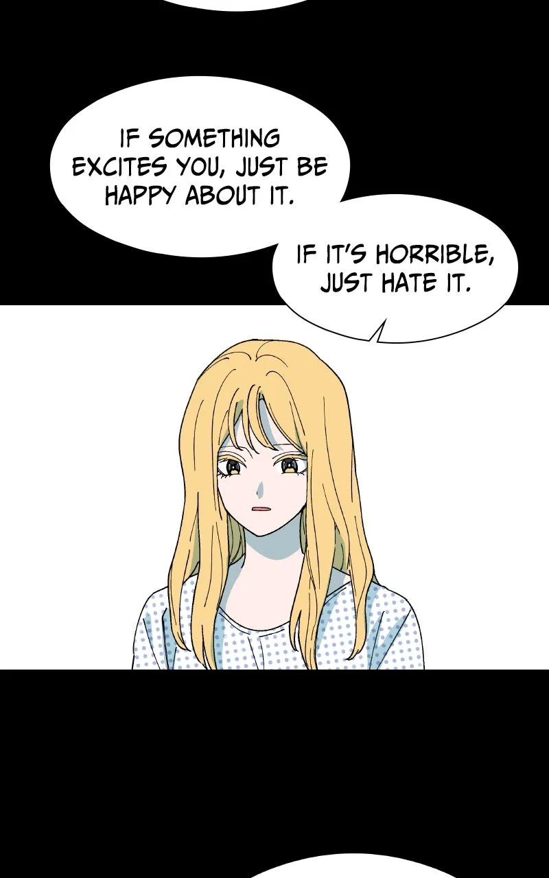 Read False Paradise chapter 26 image 70 on Lezhin