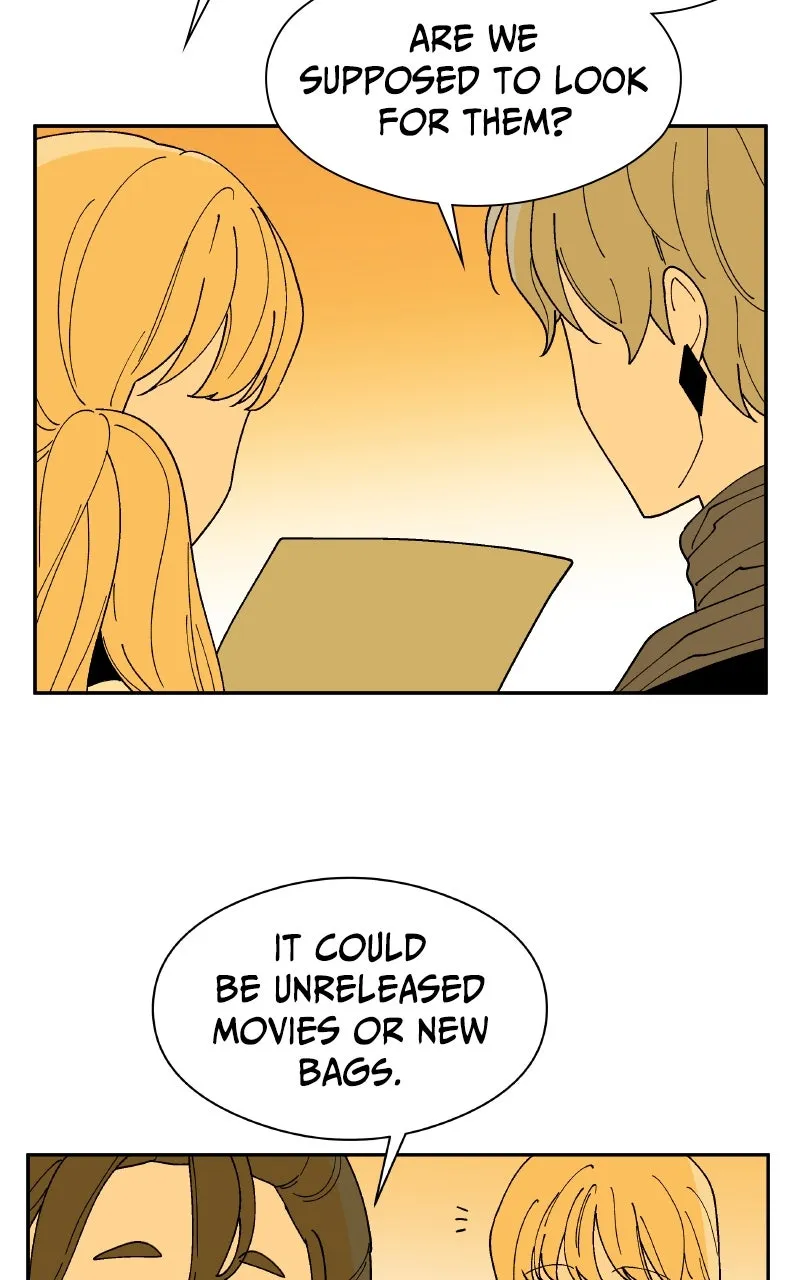 Read False Paradise chapter 26 image 8 on Lezhin