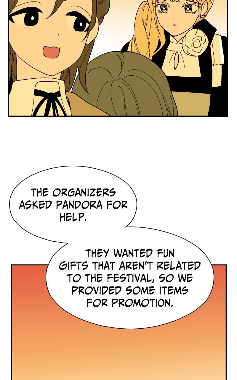 Read False Paradise chapter 26 image 9 on Lezhin