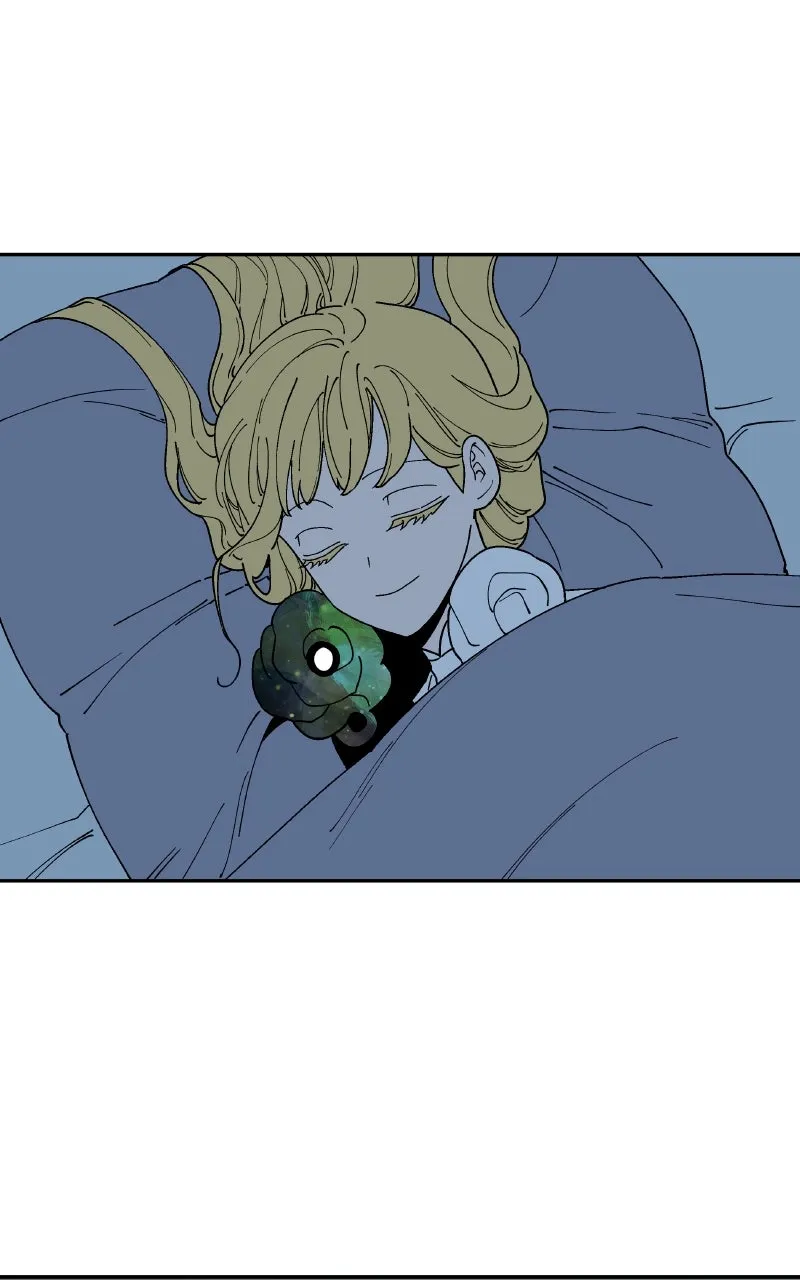 Read False Paradise chapter 27 image 1 on Lezhin