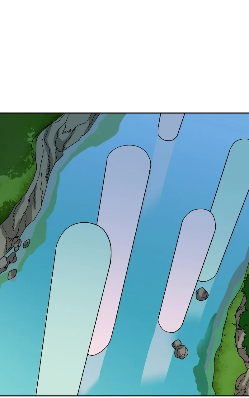 Read False Paradise chapter 27 image 10 on Lezhin