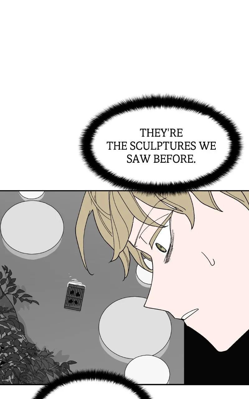 Read False Paradise chapter 27 image 11 on Lezhin