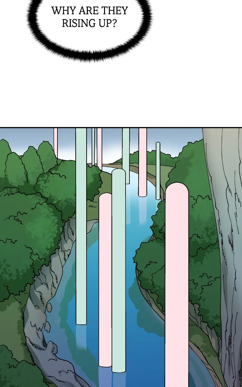 Read False Paradise chapter 27 image 12 on Lezhin