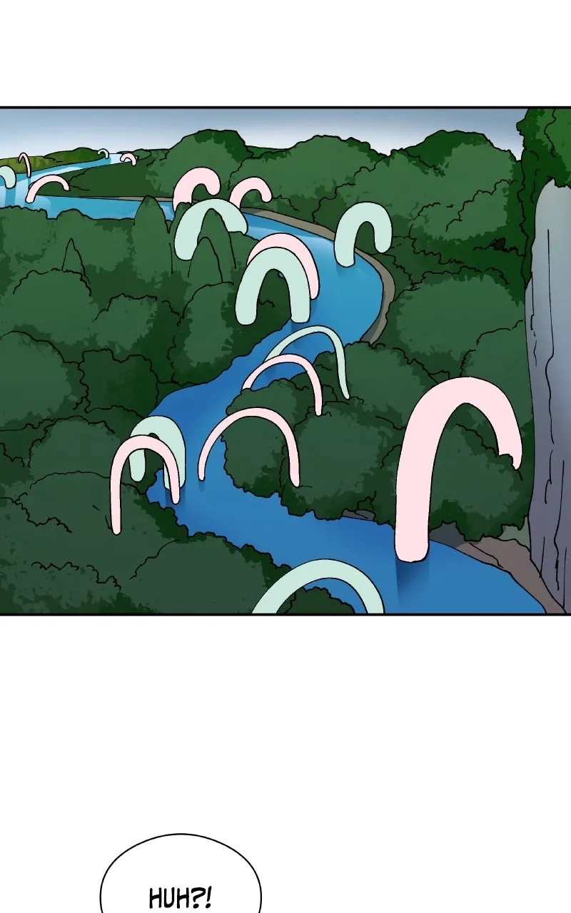 Read False Paradise chapter 27 image 14 on Lezhin