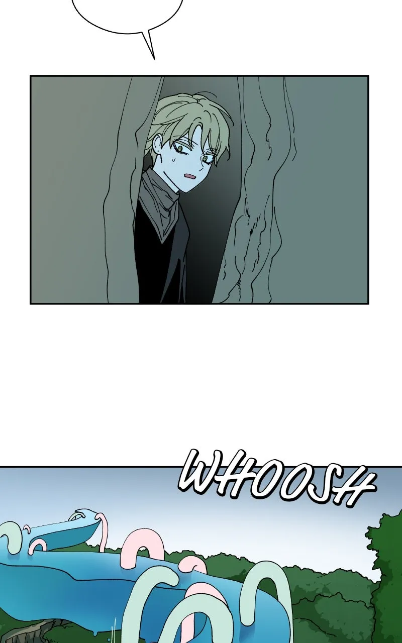 Read False Paradise chapter 27 image 15 on Lezhin