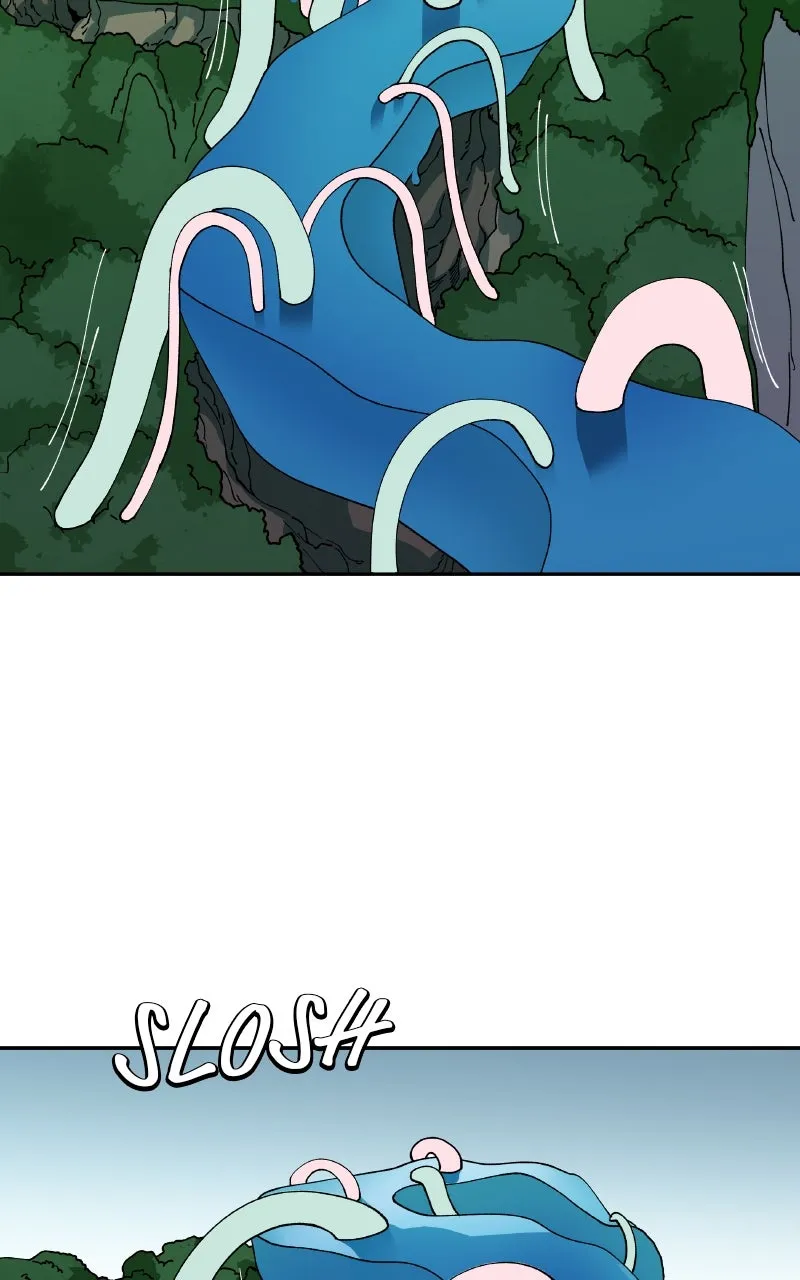 Read False Paradise chapter 27 image 16 on Lezhin