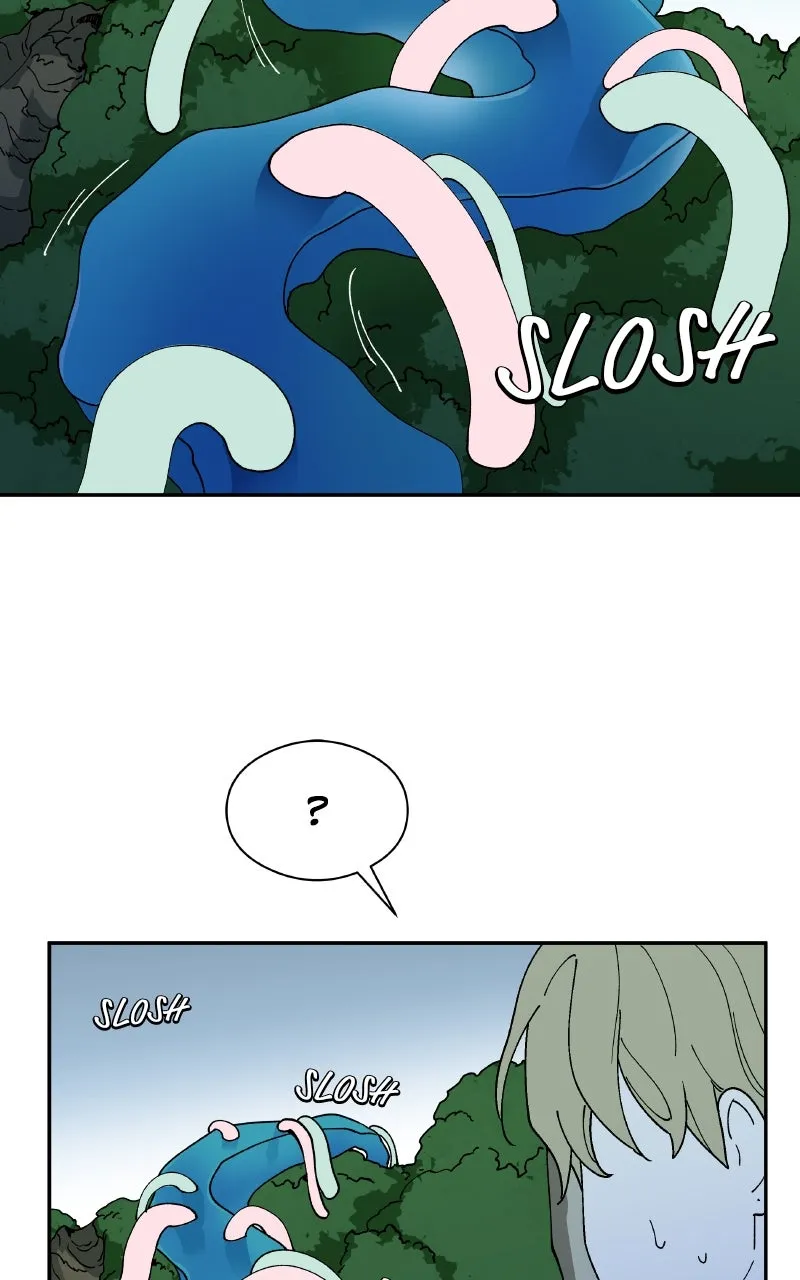 Read False Paradise chapter 27 image 17 on Lezhin