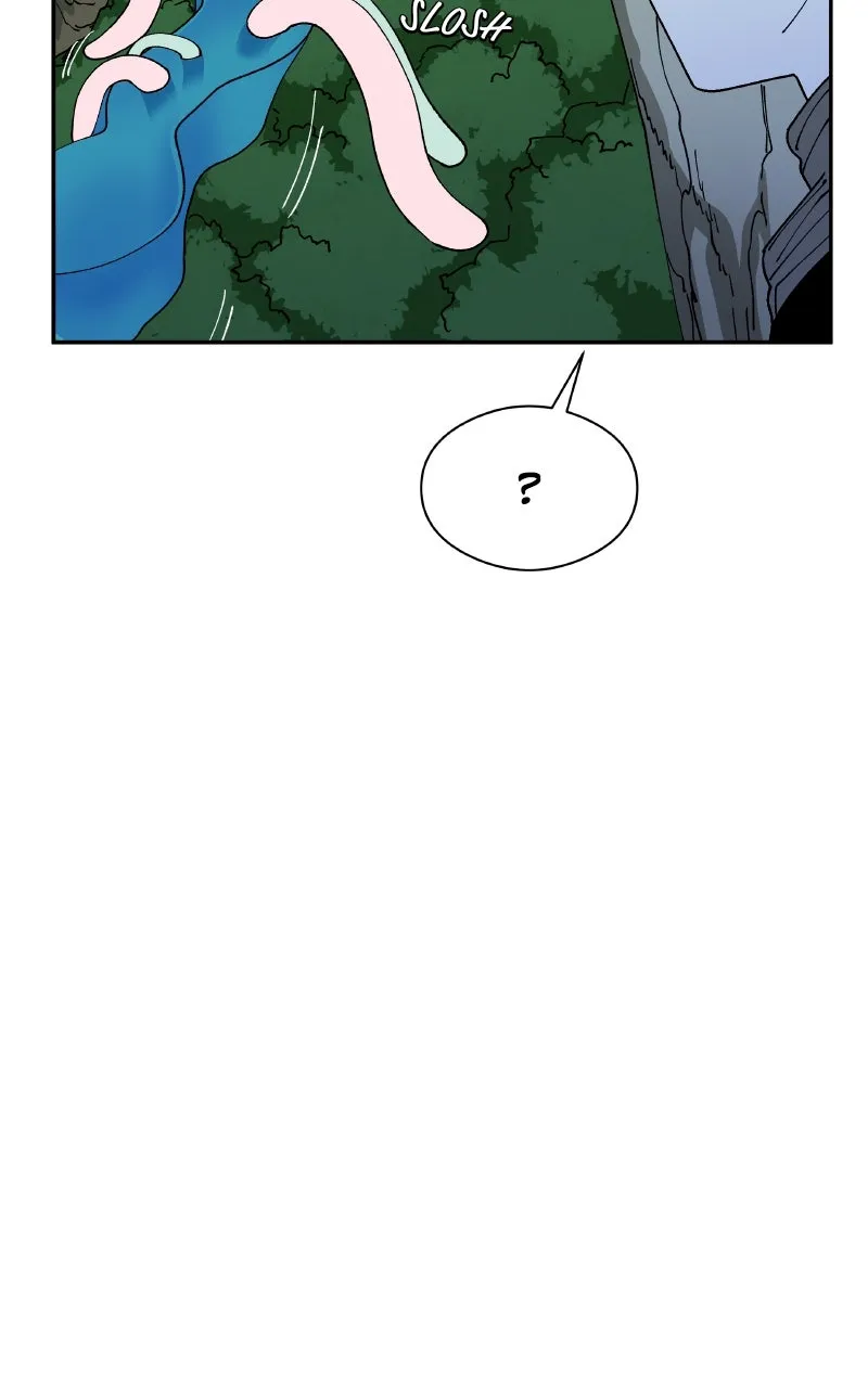 Read False Paradise chapter 27 image 18 on Lezhin